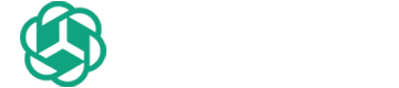 ChatGPT导航